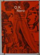 O.K. Nero (O.K. Nerone)